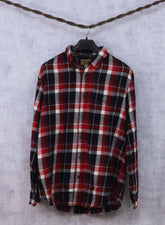 FOUNDRY Shirt
